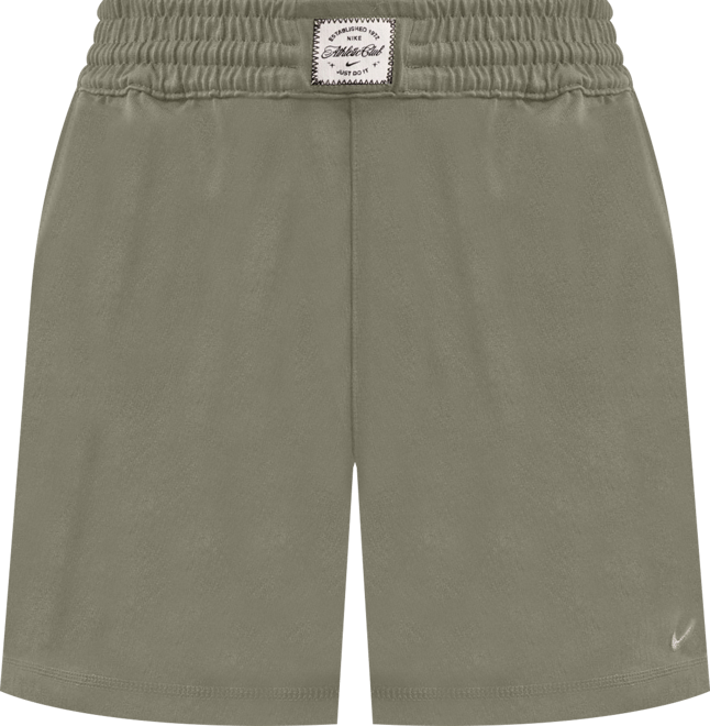 Nike Shorts da training in maglia N.A.C. Dri-FIT 13 cm – Uomo