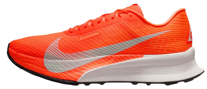 Nike ACG Ultrafly Trail Trail-konkurrenceløbesko