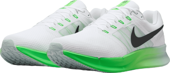 Nike Run Swift 3 Men's Road Running Shoes