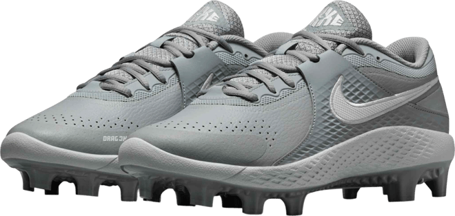 Nike Diamond Gamer MCS Tacos de béisbol