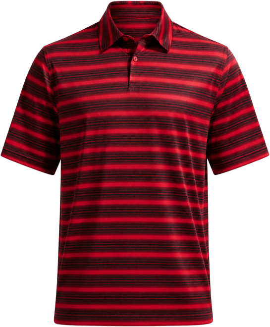 Nike Velocity Polo Dri-FIT para hombre