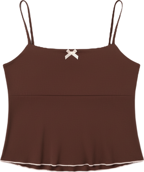 Women's Alice Tank Top
