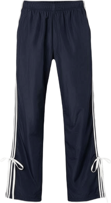 Women's Remy ribbon track pants