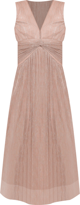 Women's Cara Maxi Dress