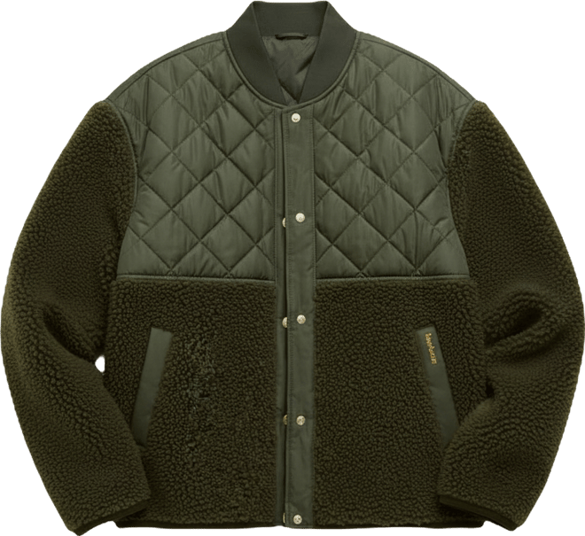 Women's Wetherby Long Sleeve Jacket