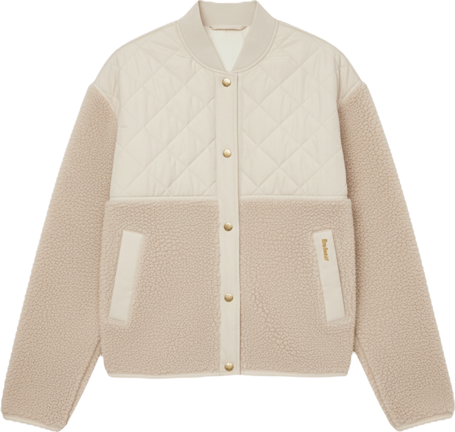 Women's Wetherby Long Sleeve Jacket