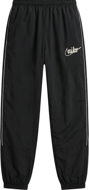 Nike Sportswear Club Pants ligeros para hombre