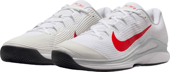 Nike Vapor 12 Men's Hard Court Tennis Shoes