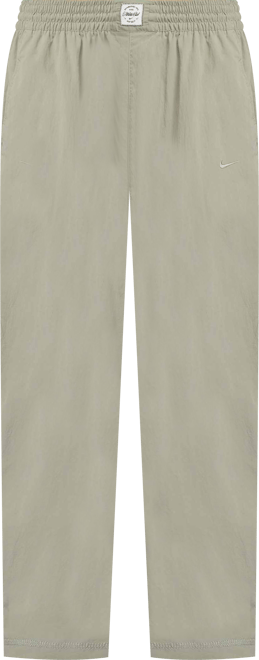 Nike N.A.C. Men's Dri-FIT Woven Training Trousers