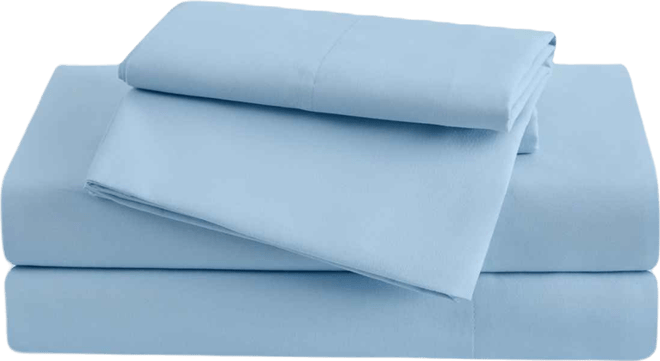 Everyday Sheet Set, Queen