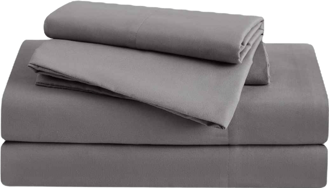 Everyday Sheet Set, Queen