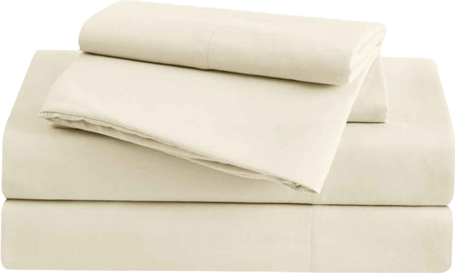 Everyday Sheet Set, King