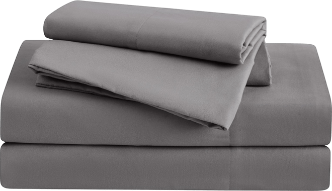 Everyday Sheet Set, King