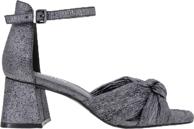 Women's Nessa Block Heel Dress Sandals