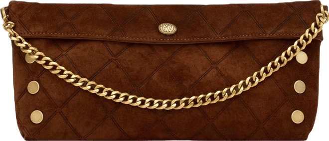 Invitation Medium Clutch