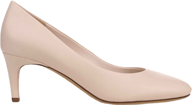 Women's Kamari Pointed Toe Pump Shoes