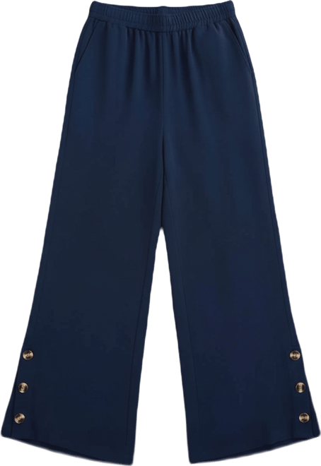 Women's City Tempo Pants