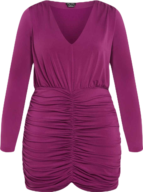 Women's Sassy Sue Dress
