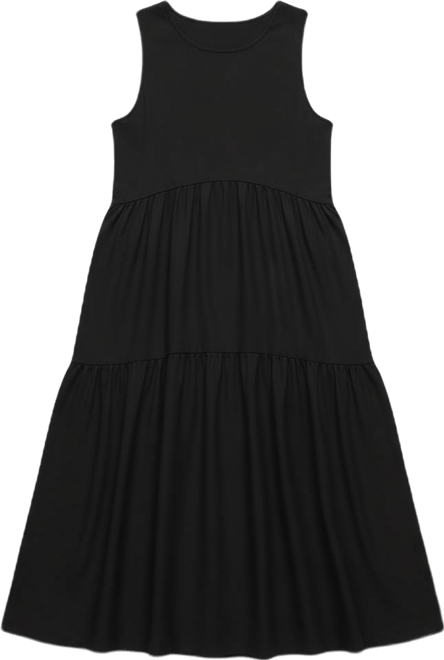 Women's St Marlo Remi Tiered Dress