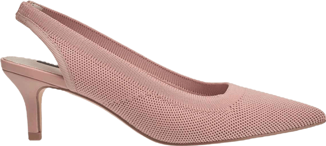 Women's Viva Slingback Heel