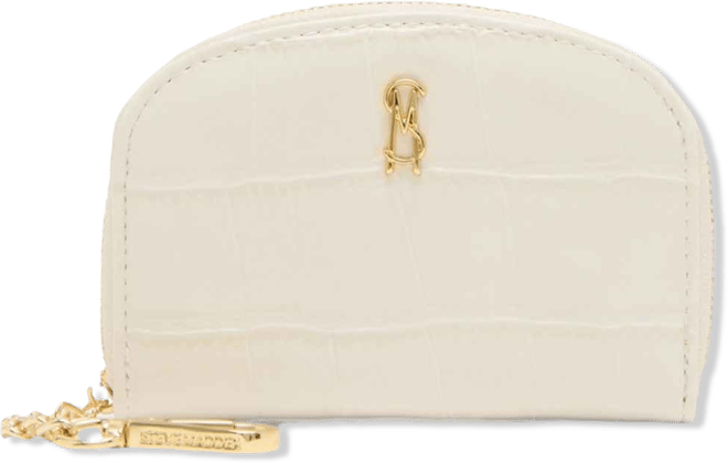 Women's Bjadez Card Case Wallet