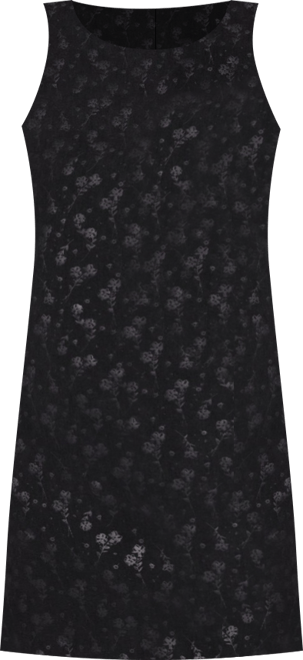 Women's Farica Mini Dress