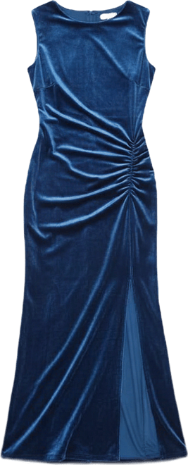 Women's London Maxi Dress