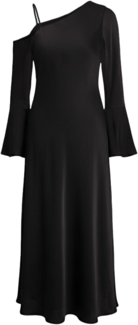 Women's Lindra Maxi Dress