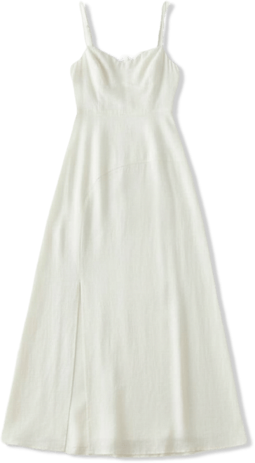 Women's Tia Dress