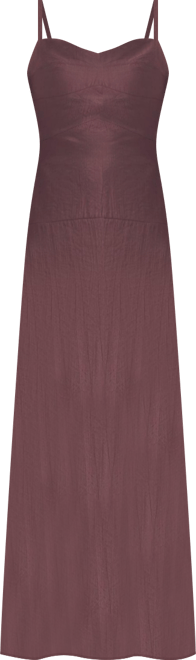Women's Tia Dress