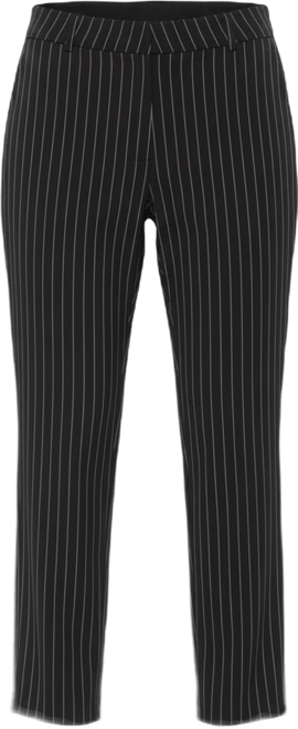 Women's Lior Striped Pants