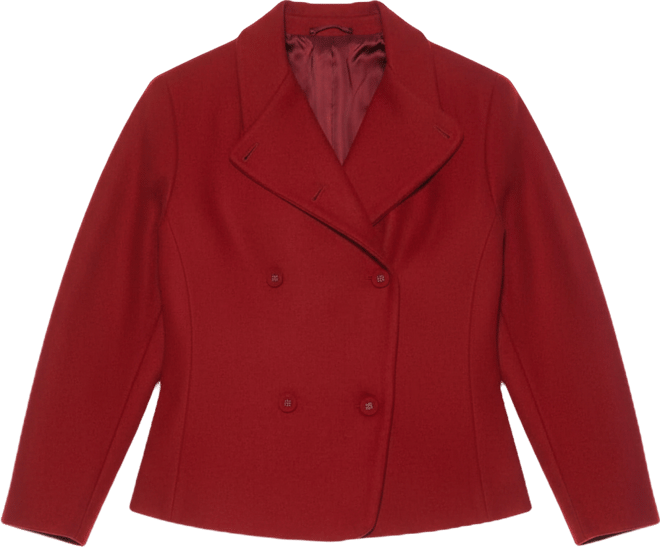 Women's Alexia Adm Soren Blazer