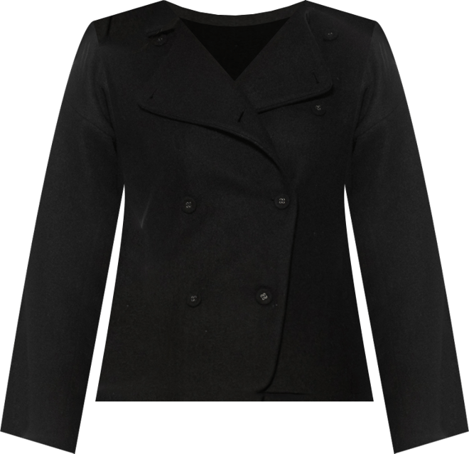 Women's Alexia Adm Soren Blazer