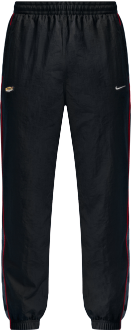 Nike Sportswear Tuned Air Men's Woven Trousers