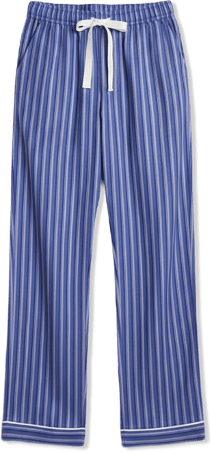 Women's Flannel Pants, Macy's Exclusive
