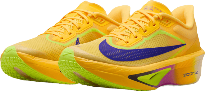 Nike Zoom Fly 6 Chaussure de course sur route pour femme