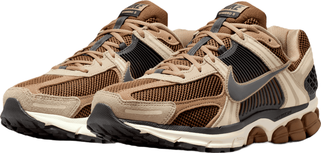 Nike Zoom Vomero 5 Men's Shoes