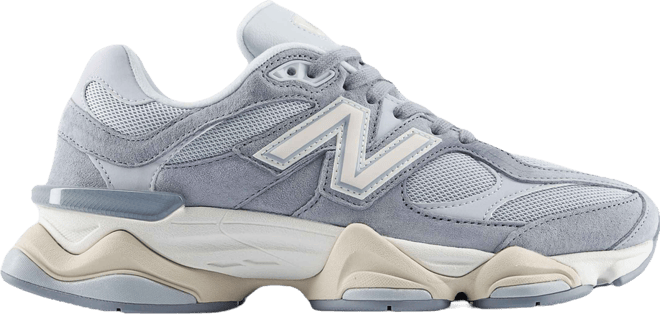 Unisex 9060 Shoes - New Balance