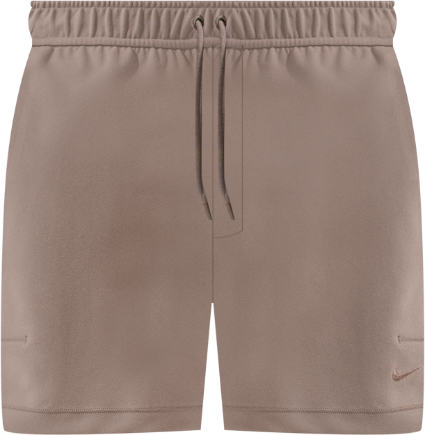 Nike Primary NanoKnit Men's Dri-FIT 7" Performance Shorts