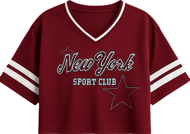 Arizona Womens Juniors Midweight Work Jacket, Color: French Bread