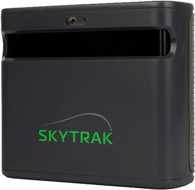 WhyGolf Bunker Mate | Dick's Sporting Goods