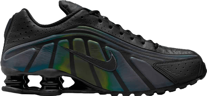 Nike Men's Shox R4 SE Shoes | Dick's Sporting Goods