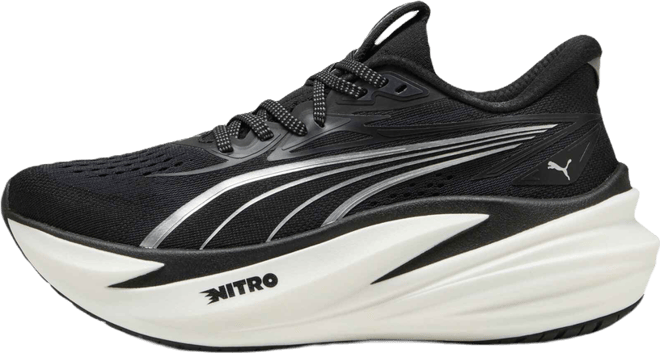 MagMax NITRO™ 2 Women's Road Running Shoes | PUMA