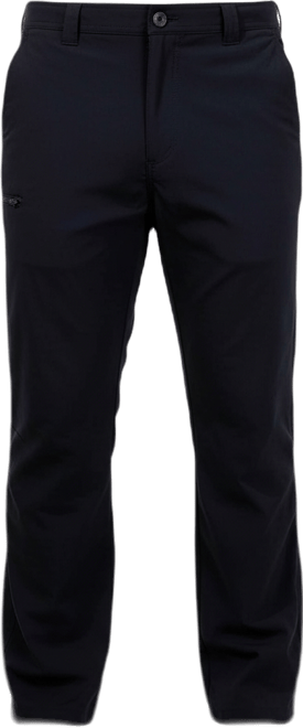 Reel Legends L Women's Free Line Long Sleeve Fishing Shirt