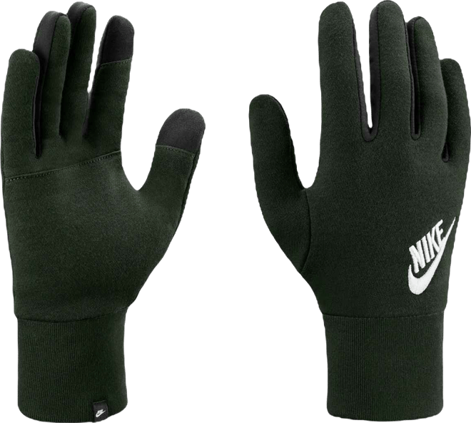 Men's Club Fleece Gloves