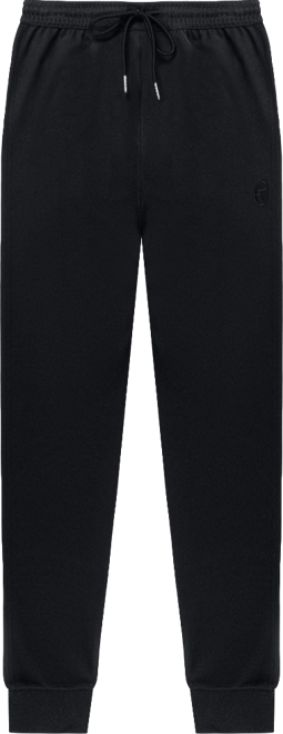 Big & Tall Damarindo Track Pant Archivio