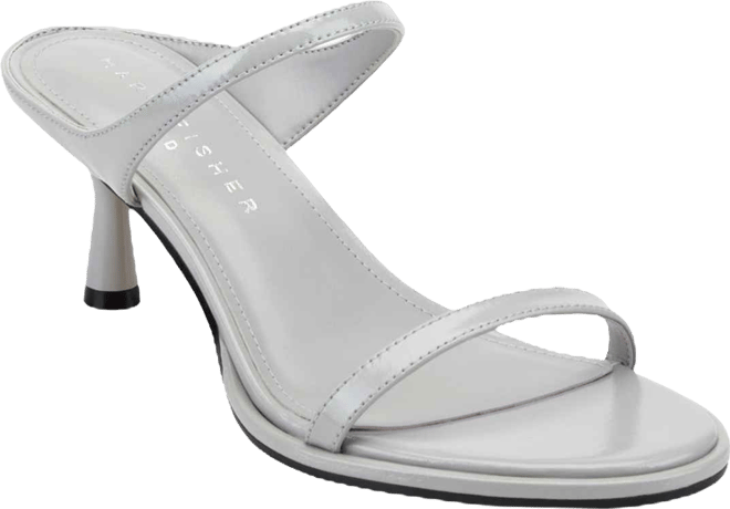 Women's Alonde Slip-On Dress Sandals