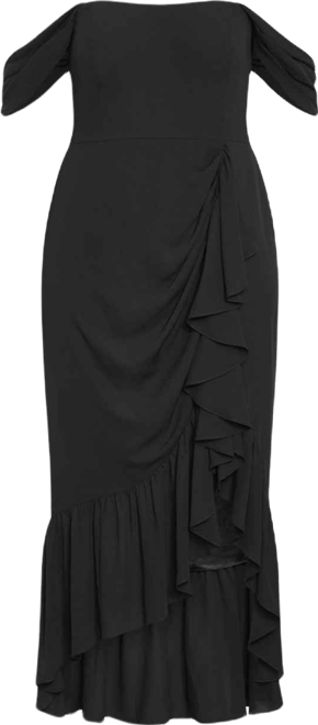 Women's Rosabella Maxi Dress