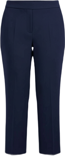 Women's Cool Hand Pull On Pant