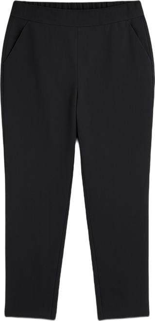 Women's Cool Hand Pull On Pant